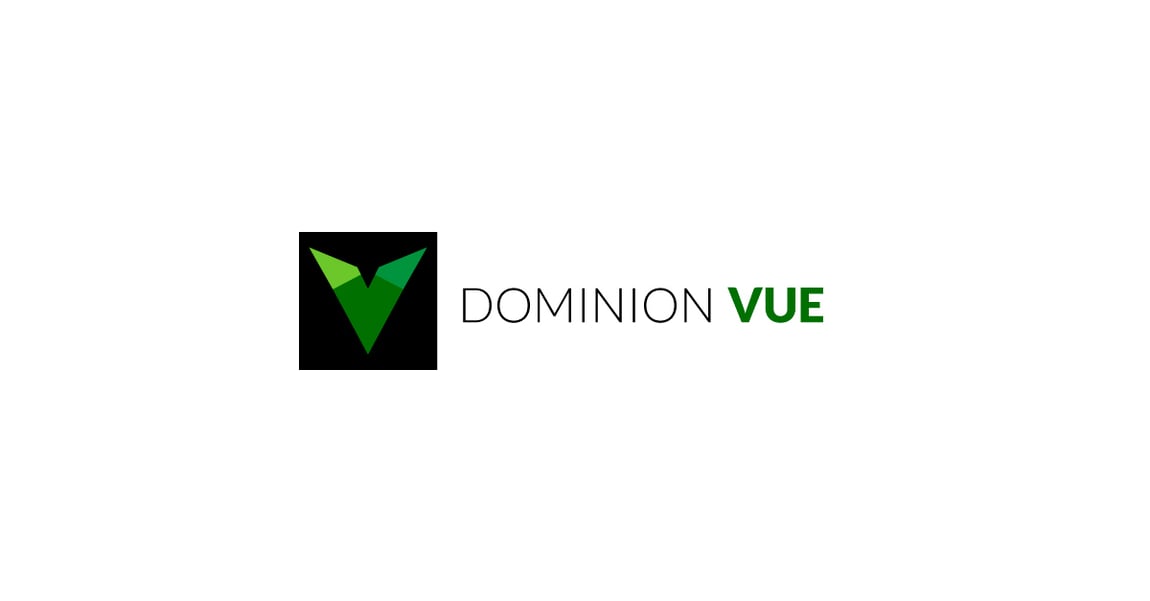 VUE_Logo_Tight